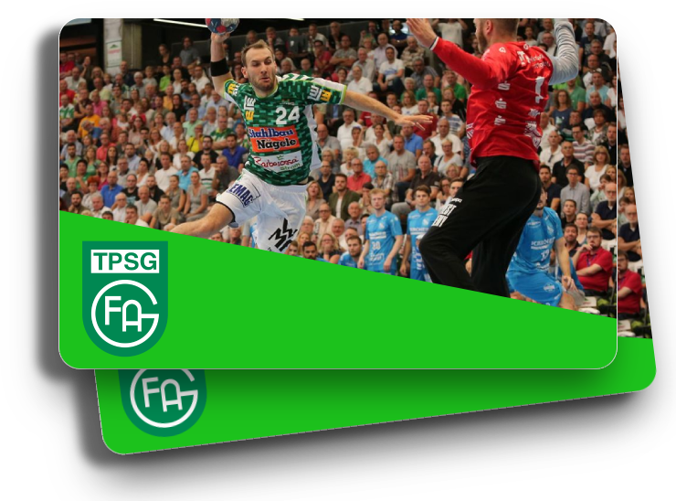 Dieses Bild zeigt einen Preis